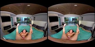 Naughty America Anal fucking with Whitney Wright