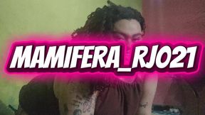 bombeiro dotado veio apagar meu fogo - mamifera_rj021