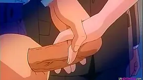 Steamy Tech Adventures Unleashed – Cool Devices Episode 11 Uncut Hottie Action