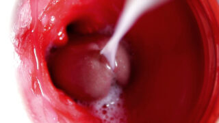 Creampie, onani, cumshot, barbacka, kommer, sprut i fitta – fetisch hardcore video med ryska killar, stor kuk analt knullad barbacka