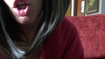 Arabic Cuckold Wife Speaking Dirty