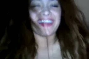 CumshotSelectedvideos-
