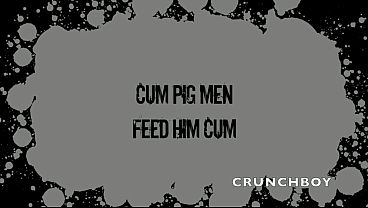 AMATOR PORN BAREBACK WITG GAY AND STRAIGHT BOY CURIOUS FOR NEW SEX EXPERIENCE NOT FREE