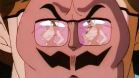 ”Enema for bj meat tart in threesome”