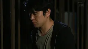 Hot Cosplay Japanese Girl Gets Pounded Deep & Hard For Ultimate Pleasure