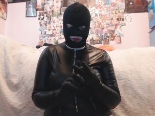 Beta Sissy Doxy - Findom Beta Humiliation