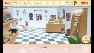 Milftoon Drama 0.33 - p35 - Best Sex Ever