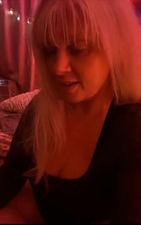 Sheets and Other Random Rambling