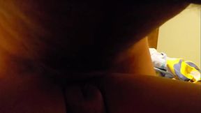 ChubbysChubby2 brussels