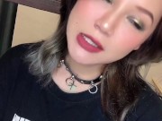 【喷泉主义】潮吹到底是什麼？教你讓女人噴水必殺技！讓床單從此不再干！舔夹p q z y 555 555 获取更多信息