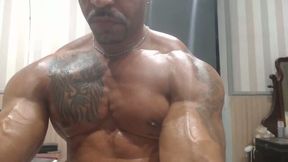 Hebert Gomes Private Show