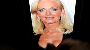 Marion Fedder