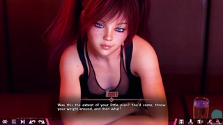 DOUBLE HOMEWORK #33 • PC GAMEPLAY [HD]