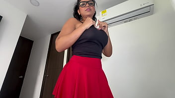 After Weight Training, It'_s Time for Cardio at Home