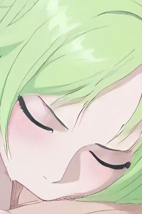One Piece Monet (7) Hen