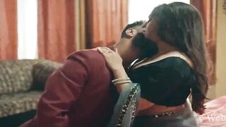 Indian Porn new latest web series 2025