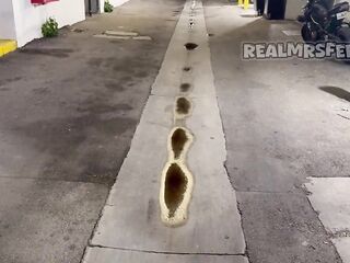 SEX IN INSANE PLACES MIAMI BEACH VOL 1