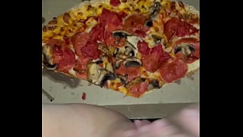 SAUDI-BEST AMATEUR-ARABIAN SNOEWWHITE-IN LOS ANGELES-UNITED STATES OF AMERICA-ASMR-FOOD ARAB PORN-KINKY FETISH COMPILATION-FEMALE TEEN MASTURBATION WITH PIZZA,CHOCOLATE,ICE CREAM,PEACH,CHEESE