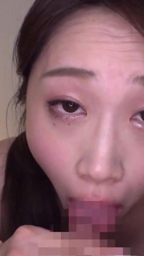 Part 5 "Your is mine!" Super best dick torture! vol.04   Clip 2