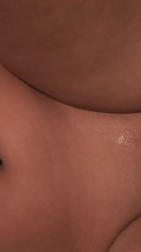 The busty brunette is a sexy milf with amazing big boos and she is getting hammered really hard   Clip 1