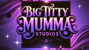 Gunna Be Daddy s Good Girl Made with Clipchamp