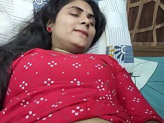 Mallu college teacher enjoy with student, Mallu college teacher and student hot sex with mallu