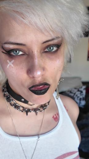 Musical Differences - Pegging the Bassist Sph