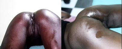 double screen porn, elysha, live,anal  doggy, hardcore