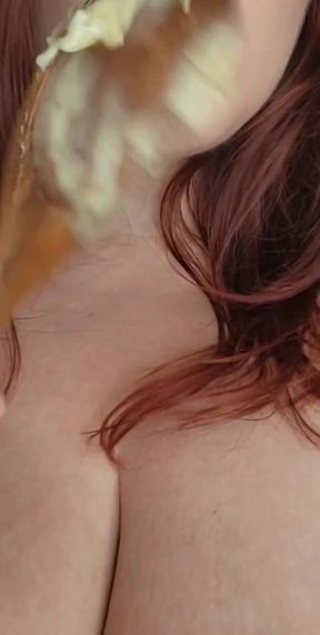 4485630