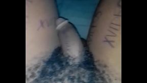 Video de v&eacute_rification