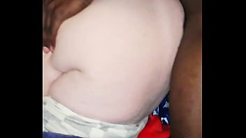 Headrietta is the best step mom and boy could dream of best gumjob