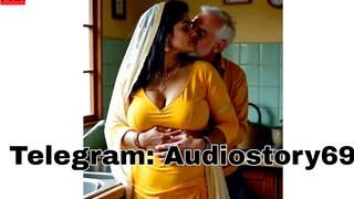Meine Apne Pati Ke Saamne Apne Randipana Dikhaya Ek Biwi Ki Chudai Ki Horrifying Kahani