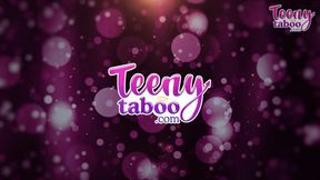 Nicole Auclair Behind the Scenes