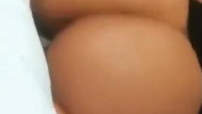 Big booty bbw tv collection