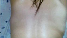 professor de portugu&ecirc_s fudendo professora