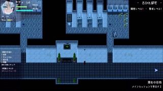 【H GAME】ドロケイ♡Hアニメーション③ エロアニメ｜エロ同人｜Hentai｜Anime