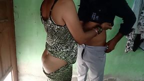 College girl with Boyfriend outdoor Hardcore sex