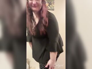 Sniffing and Describing Intense Stinky Ass Farts