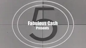 Octavia Red Exposes Her Dark Desire And Flaunts Her Teasing Tits