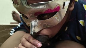 This Video Is the Father of All the Videos.