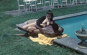 The clinic of anal inspections