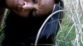 superbe tahitienne oldia paris se paye sa premiere double pene