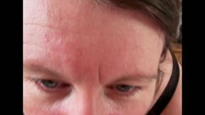 The Best Solo Selfie Masturbation Video of 2025 Goes to This One Beautiful Session