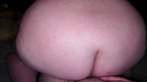 Best Cum Slurp Compliation Mix of Mature and Amatures 4K