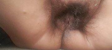 Mature MILF Pussy, for Masturbation