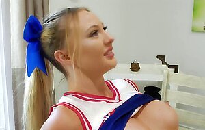Penthousegold, paisley porter, pounded by the coach