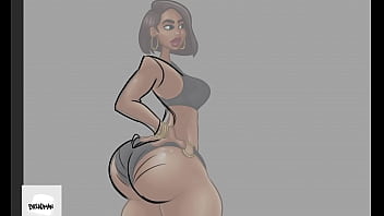 Stream | Picarto | BreadManGames - Demon Deals (2022.09.16)