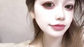 281004630.mp4
