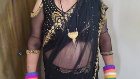 Look at My Zhatka Subscribe to My Matka Tumko Tada