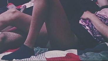 La travesti que termin&oacute_ buscando mi aprobaci&oacute_n